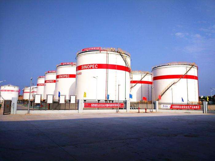 化工潛泵經典案例（十一）